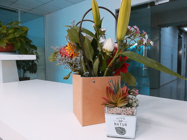 女神節(jié)禮物 女神節(jié)禮物