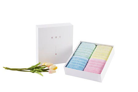 女神節(jié)禮品 女神節(jié)禮品