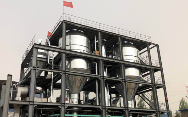 硫酸鈉MVR蒸發(fā)器.jpg 硫酸鈉MVR蒸發(fā)器.jpg