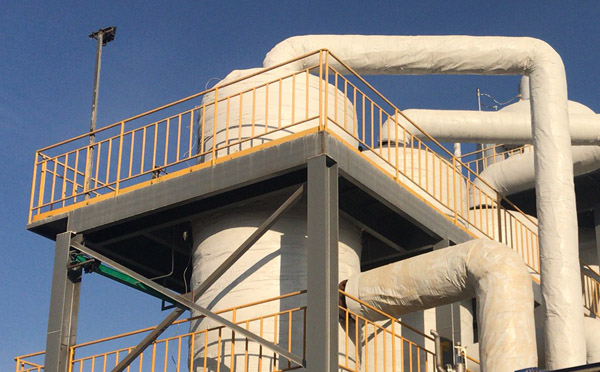 硫酸鈉多效蒸發(fā)器.jpg 硫酸鈉多效蒸發(fā)器.jpg