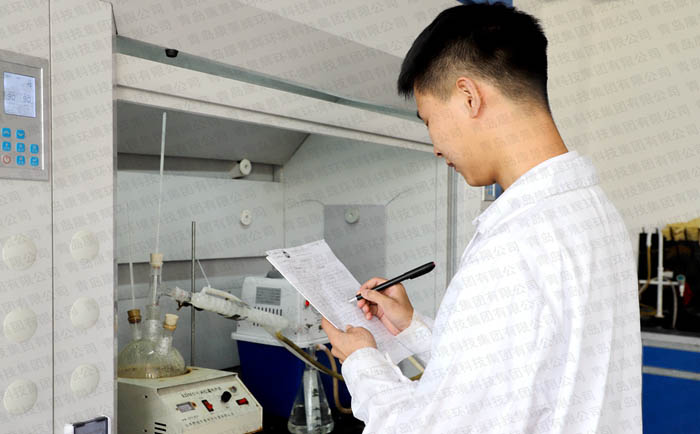 蒸發(fā)器設備生產廠家技術實力.jpg 蒸發(fā)器設備生產廠家技術實力.jpg