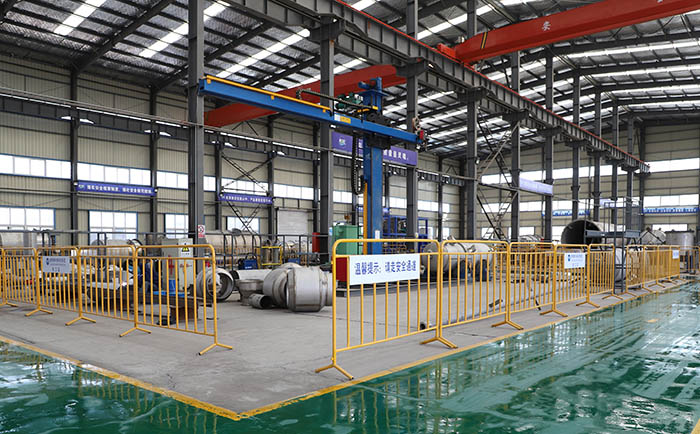 蒸發(fā)器設備生產廠家生產能力.jpg 蒸發(fā)器設備生產廠家生產能力.jpg