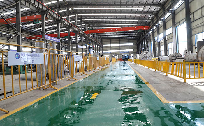 蒸發(fā)器設備生產廠家.jpg 蒸發(fā)器設備生產廠家.jpg