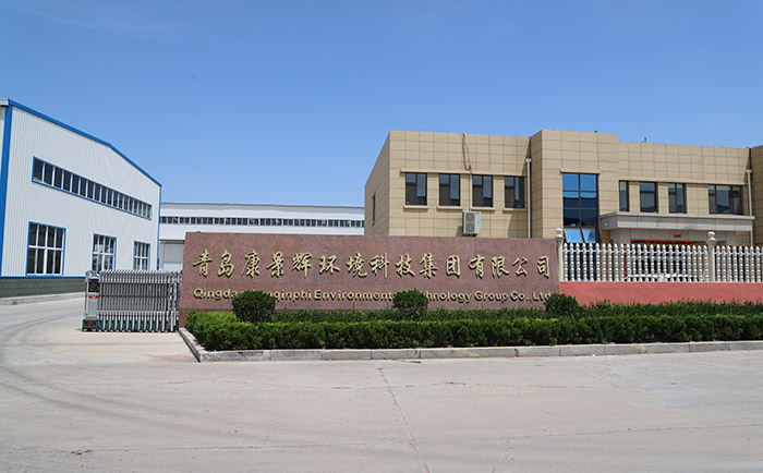 蒸發(fā)器生產(chǎn)廠家大門.jpg 蒸發(fā)器生產(chǎn)廠家大門.jpg