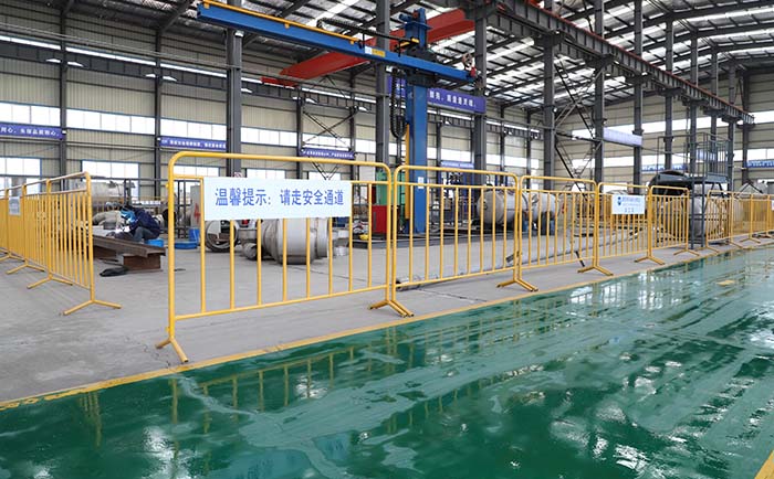 蒸發(fā)器廠家.jpg 蒸發(fā)器廠家.jpg