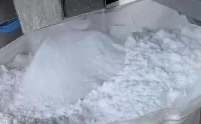 硫酸鹽結(jié)晶鹽 硫酸鹽結(jié)晶鹽