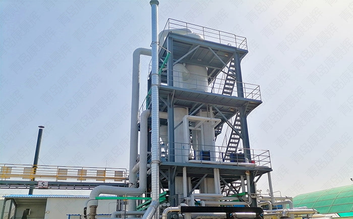 關(guān)于我司網(wǎng)站廣告法涉及違禁詞公告聲明