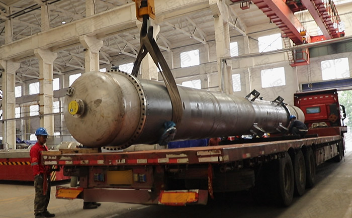 康景輝開足馬力忙生產(chǎn)發(fā)貨現(xiàn)場直擊報(bào)道！