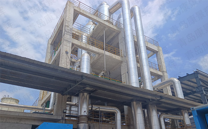 含硫化鈉廢水可以制備硫化鈉嗎？