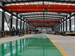 標準化、規(guī)模化生產(chǎn)