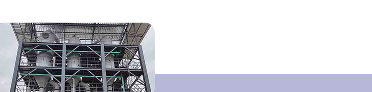 康景輝用產(chǎn)品說話，用服務(wù)表達