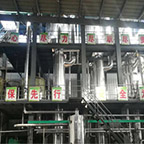 蒸發(fā)器結(jié)構(gòu)設(shè)計應(yīng)注意問題