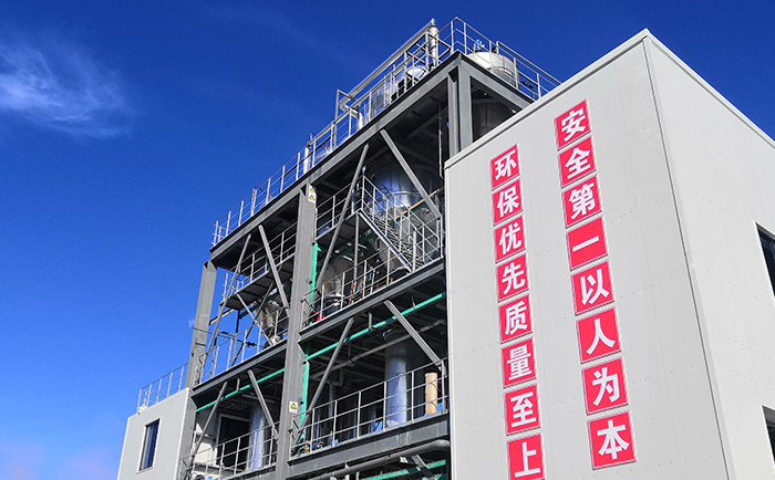 多效蒸發(fā)器有哪些常見(jiàn)故障嗎？